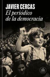 Portada de El periódico de la democracia