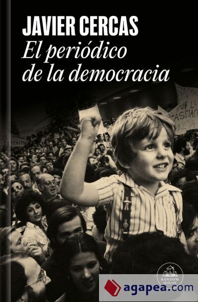 El periódico de la democracia El periódico de la democracia