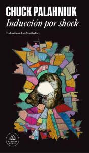 Portada de Inducci&oacute;n por shock