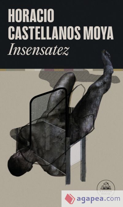 Insensatez