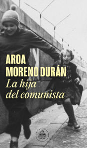 Portada de La hija del comunista