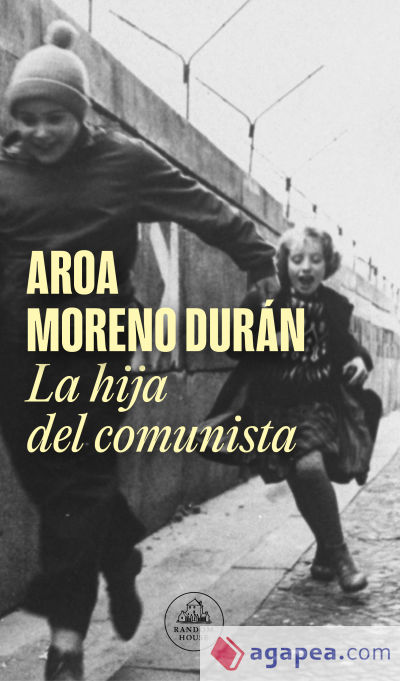 La hija del comunista