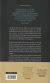 Contraportada de La historia de los vertebrados, de Mar Garc&iacute;a Puig