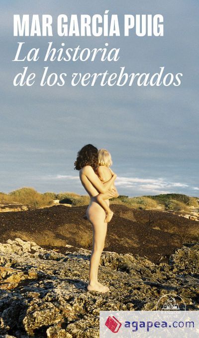 La historia de los vertebrados La historia de los vertebrados