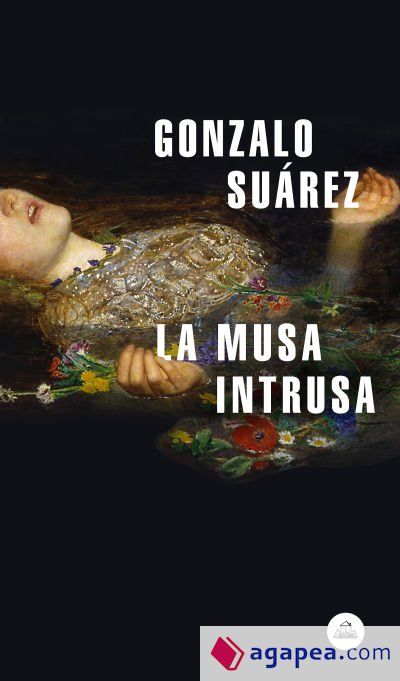 La musa intrusa La musa intrusa