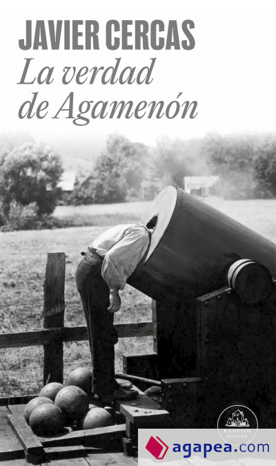 La verdad de Agamenón