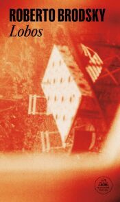 Portada de Lobos