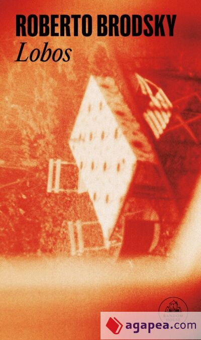 Lobos