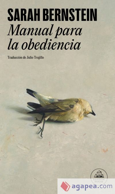 Manual para la obediencia