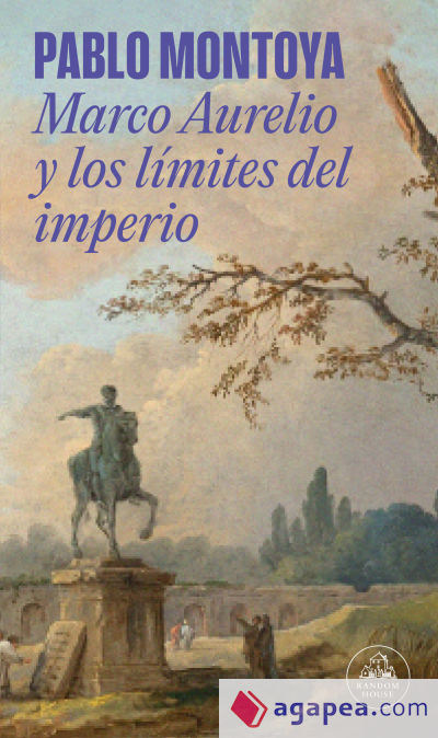 Marco Aurelio y los límites del imperio