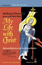 Portada de My Life with Christ