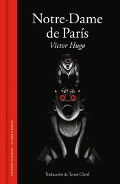 Portada de Notre-Dame de Par&iacute;s