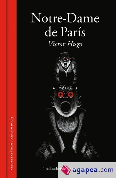 Notre-Dame de Par&iacute;s