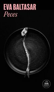Portada de Peces