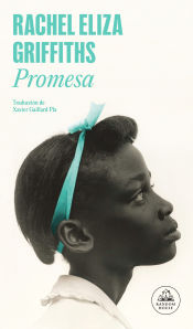 Portada de Promise