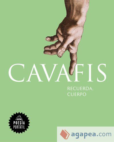 Recuerda, cuerpo