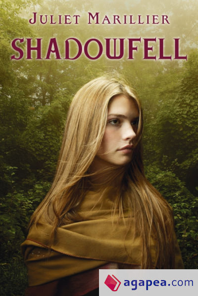 Shadowfell