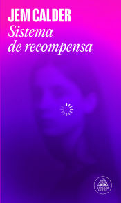 Portada de Sistema de recompensa