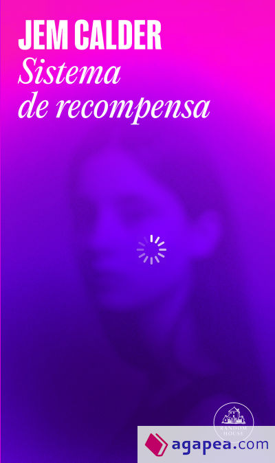 Sistema de recompensa