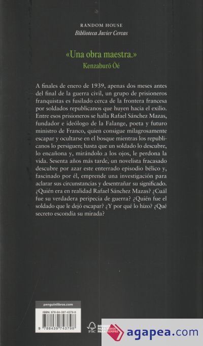 Soldados de Salamina