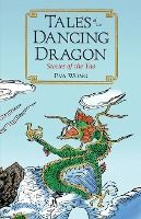 Portada de Tales of the Dancing Dragon