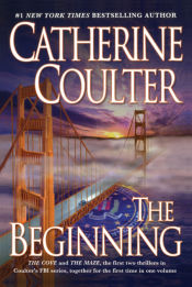 Portada de The Beginning