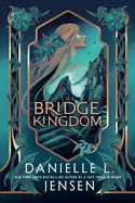 Portada de The Bridge Kingdom