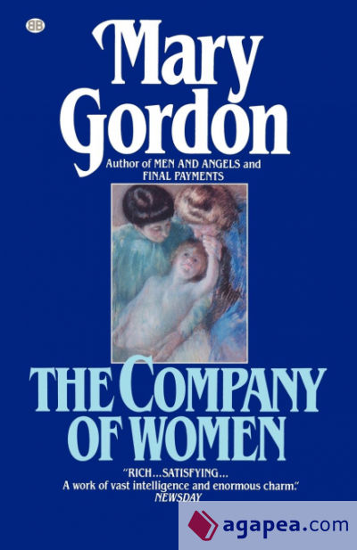 The Company of Women