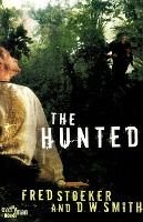 Portada de The Hunted