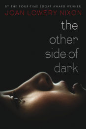 Portada de The Other Side of Dark