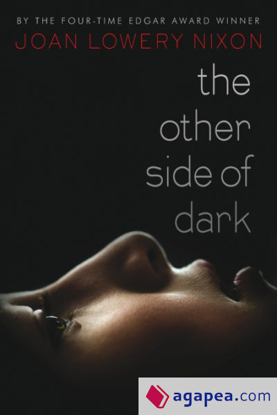 The Other Side of Dark