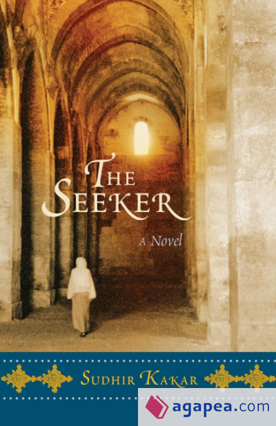 The Seeker