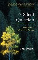 Portada de The Silent Question