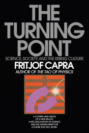 Portada de The Turning Point