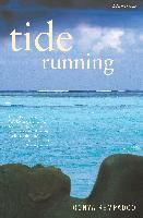 Portada de Tide Running