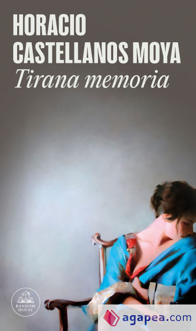 Tirana memoria