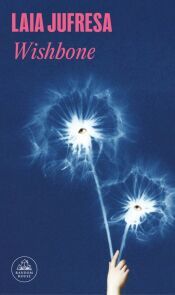 Portada de Wishbone