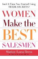 Portada de Women Make the Best Salesmen