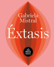 Portada de Éxtasis