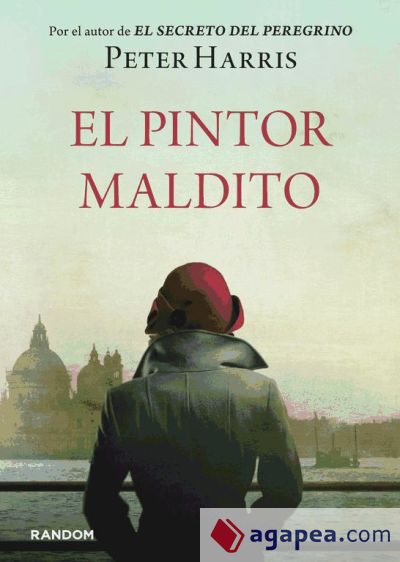 El pintor maldito