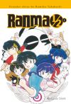 Ranma 1/2 Kanzenban 01