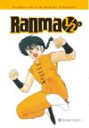 Ranma 1/2 Kanzenban 04