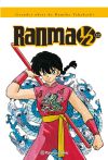 Ranma 1/2 Kanzenban 12