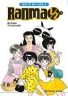 Ranma 1/2 n. 09/19 (catal&agrave;)