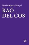 Raó del cos