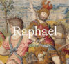 Raphael – Revolution in Tapestry Design