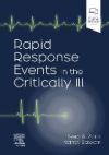 Rapid Response Events in the Critically Ill: A Case-Based Approach to Inpatient Medical Emergencies