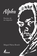 Portada de Alpha