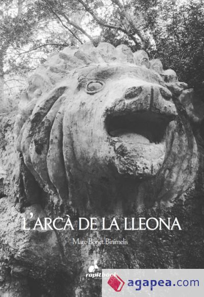 L’ARCÀ DE LA LLEONA