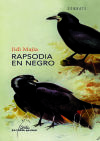 Rapsodia en negro